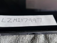 Samsung Galaxy Tab  S10 Ultra