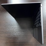 Fair MacBook Pro 2020 - 13 inch - 256 GB, Gray, 8 GB, Intel Core i5