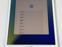 Apple iPad 8th Gen