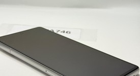 Good
													Google Pixel 7 - Unlocked, Snow, 128 GB, 8 GB, GVU6C, Sub-6 5G, photo 2 of 4