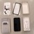Good Google Pixel 9 Pro - Unlocked, Hazel, 128 GB, 16 GB, GR83Y