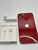 Good Apple iPhone 13 - Unlocked, Red, 256 GB, A2482