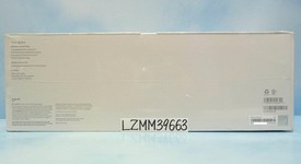 New
													Google WiFi Router - White, 3-Pack, photo 3 of 5