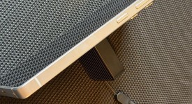 Mint
													Samsung Galaxy S25 Ultra - Unlocked, Whitesilver, 512 GB, 12 GB, SM-S938U1, photo 5 of 8