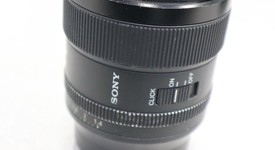 Good
													Sony FE 24mm f1.4 GM, photo 3 of 9
