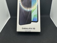 Samsung Galaxy A16 5G