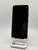 Good Samsung Galaxy S22 - Unlocked, Green, 128 GB, 8 GB, SM-S901U1