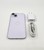 Good Apple iPhone 14 Plus - Unlocked, Purple, 128 GB, A2632