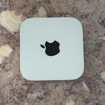 Mint Mac Mini 2024 - 1 TB, 64 GB, Apple M4 Pro 12-core