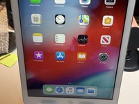Apple iPad Air