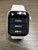 Fair Apple Watch Series 6 44mm - Silver, A2292 - GPS, Aluminum