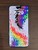 Mint Apple iPhone 15 Pro Max - Unlocked, White, 256 GB, A2849