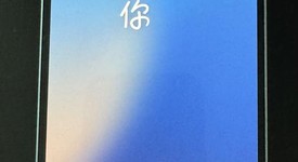 Good
													Apple iPhone 15 - Spectrum, Blue, 128 GB, A2846, photo 4 of 5