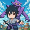 KarmicRaze