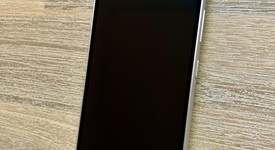 Mint
													Samsung Galaxy S23 FE - Unlocked, Mint, 128 GB, 8 GB, SM-S711U1, photo 4 of 11