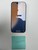 Mint Apple iPhone 16 Pro Max - Unlocked, Black, 256 GB, A3084