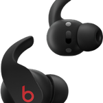 Used Beats Fit Pro - Purple