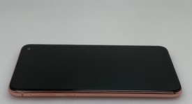 Fair
													Samsung Galaxy S10e - T-Mobile, Pink, 128 GB, 6 GB, SM-G970U, photo 2 of 6