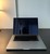 Good MacBook Pro 2021 - 16" - Apple M1 Pro 10-core, Gray, 512 GB, 16 GB
