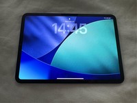 Apple iPad Pro 11" (M4) 2024