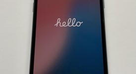 Good
													Apple iPhone 11 Pro - Unlocked, Green, 64 GB, A2160, photo 1 of 14