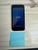 Good Apple iPhone SE 2nd Gen 2020 - Unlocked, Black, 128 GB, A2275