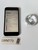 Fair Apple iPhone SE 2nd Gen 2020 - Unlocked, Black, 64 GB, A2275