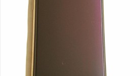 Good
													Apple iPhone Xs - Unlocked, Gold, 256 GB, A1920, photo 5 of 5