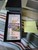 Mint Samsung Galaxy S25 Ultra - Unlocked, Silverblue, 512 GB, 12 GB, SM-S938U1