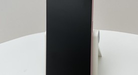 Mint
													Apple iPhone 15 - Unlocked, Pink, 256 GB, A2846, photo 2 of 5