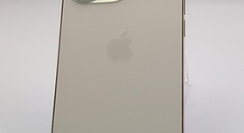 Mint
													Apple iPhone 13 Pro - AT&T, Gold, 128 GB, A2483, photo 5 of 7