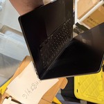 Mint MacBook Pro 2026 - 16 inch (M5) - 2 TB, Space Black, 24 GB, Apple M5 Pro 18-core (20-core GPU), Nano-texture Display