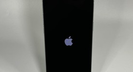 Mint
													Apple iPhone 15 Plus - Unlocked, Green, 128 GB, A2847, photo 2 of 12