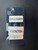 Good Apple iPhone 13 - Unlocked, Midnight, 128 GB, A2482