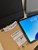 Good Apple iPad Air 5th Gen - Wi-Fi, Gray, 256 GB, A2588