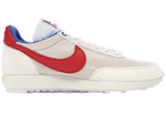  Nike Tailwind 79 Stranger Things Independence Day Pack