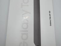 Samsung Galaxy Tab A9 Plus