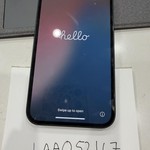 Good Apple iPhone 14 - AT&T, Midnight, 128 GB, A2649