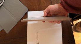 Mint
													reMarkable Paper Pro Move - White, photo 4 of 5