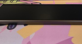 Mint
													Samsung Galaxy S24 Ultra - Verizon, Black, 256 GB, 12 GB, SM-S928U, photo 5 of 10