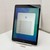 Apple iPad (9th Gen) - Wi-Fi, 64 GB, Gray, A2602