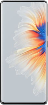 Xiaomi Mix 4