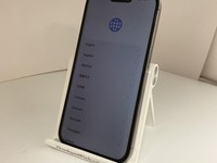 Apple iPhone 14 Pro