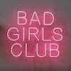 bhadgirls. c.