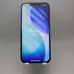 Good Apple iPhone 13 - Unlocked, 128 GB, Blue, A2482
