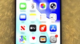 Good
													Apple iPhone 15 Pro Max - T-Mobile, Natural, 256 GB, A2849, photo 5 of 8