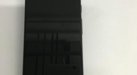 Good
													Google Pixel 8 - Verizon, Obsidian, 128 GB, 8 GB, GKWS6, mmWave 5G, photo 4 of 7