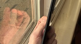 Good
													Samsung Galaxy S20 Ultra 5G - T-Mobile, Black, 128 GB, 12 GB, SM-G988U, photo 4 of 8