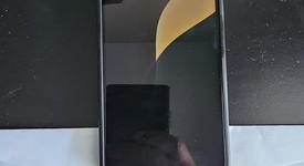 Good
													Apple iPhone 15 Pro Max - T-Mobile, Blue, 256 GB, A2849, photo 2 of 7