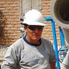 Jose V.